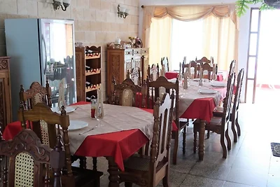 Finca Neo Appartement 2
