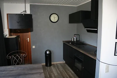 Ferienwohnung Lara