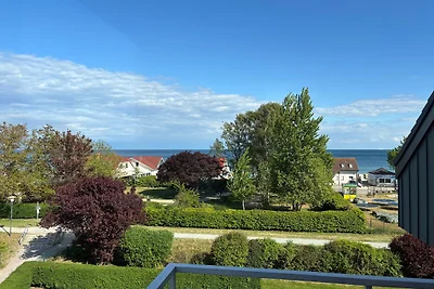 Haus Fernsicht Whg. 24