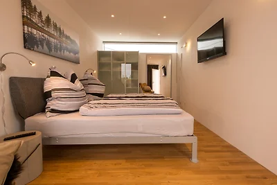 Casa vacanze Vacanza di relax Donaueschingen