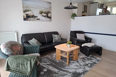 Ferienwohnung Zum Westufer
