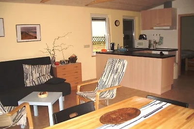 Casa vacanze Vacanza di relax Neu Poserin