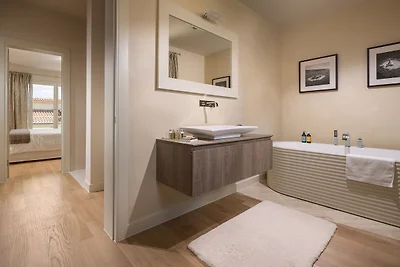 Casa vacanze Vacanza di relax Vabriga