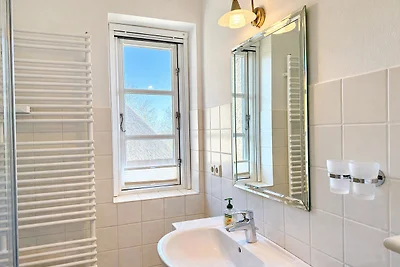 Apartamento Vacaciones familiares Wrixum