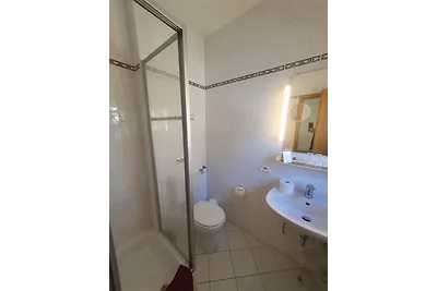 ABM Apartment 23