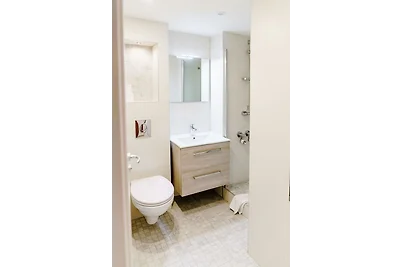 Haus am See Luxury HS 226 B