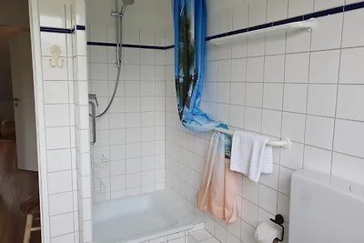 Ferienwohnung Labskaus