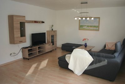 Vakantieappartement Gezinsvakantie Reutlingen