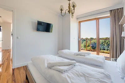 Sun&Snow Resorts - Apartment A38