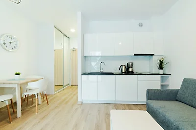 Sun&Snow Sarnia - Apartment 7/7