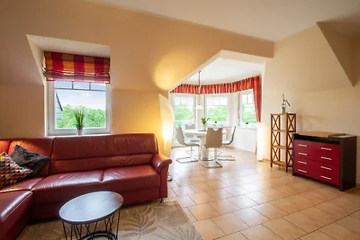 (Brise) Seepark Bansin App. 25-15