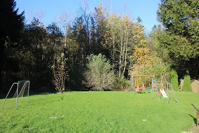 Apartment Hollerbusch