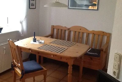 Viktor Jäger Stiftung