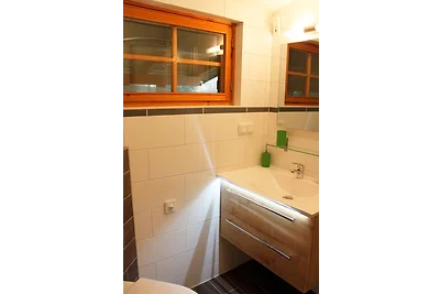 Casa vacanze Vacanza di relax Suderburg