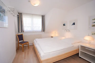 Casa vacanze Vacanza di relax Grömitz