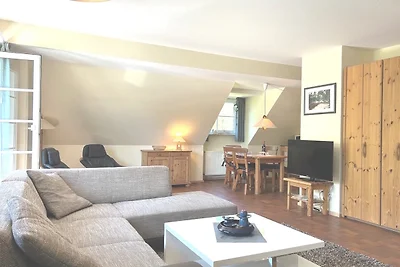 Resi C6