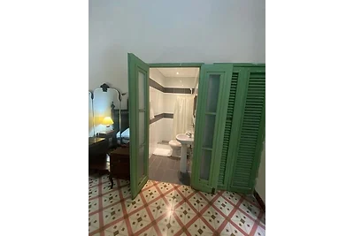 Casa Habana Appartement 3