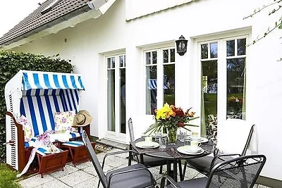 Haus Darss 22a