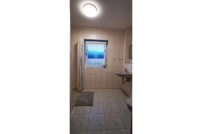 Ferienwohnung Milan