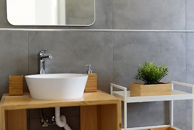 Villa Francesca Luisa