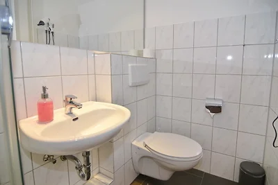 Olympia Haus 2, Whg. 24