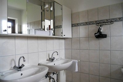 Gästehaus Lindemann 1, Knudtsenweg