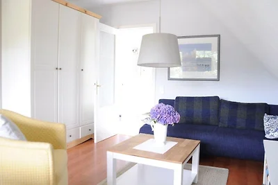 Apartamento Vacaciones familiares Wrixum