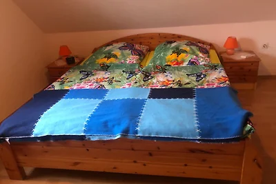 Ferienhaus Ostfriesland