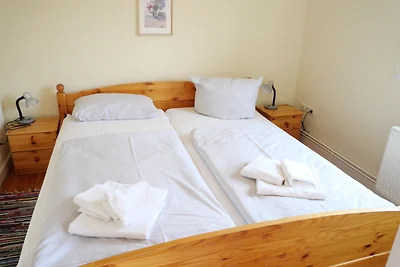 Kellerperle C im gotischen Vinhus