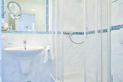 Strandflieder, App. 13