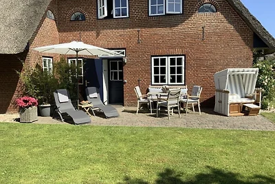 Schroeders Haus West