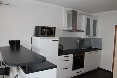 Appartement K1102