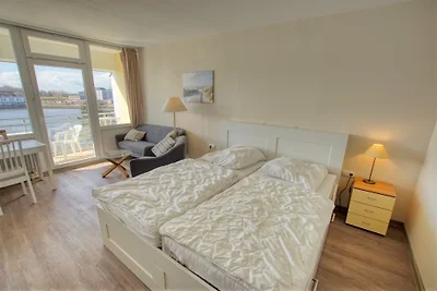 Strandhotel, App. 1SH308