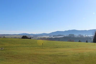 Ferienhaus Nr. 102, Kategorie