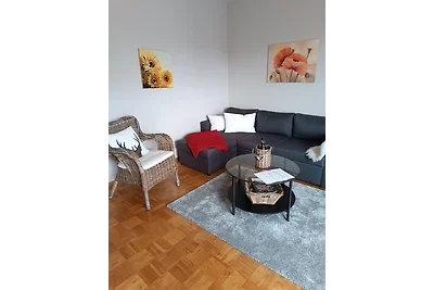 Das Schwalbennest