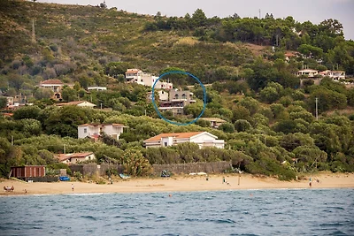Casa vacanze Vacanza di relax Salerno