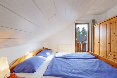 Ferienhaus Diane