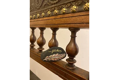 Villa Malzmühle "Mühlstein Suite"