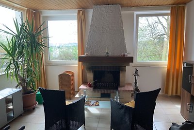 Vakantieappartement Gezinsvakantie Diebach