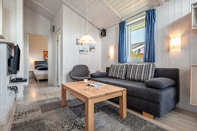 Casa vacanze Vacanza di relax Grömitz