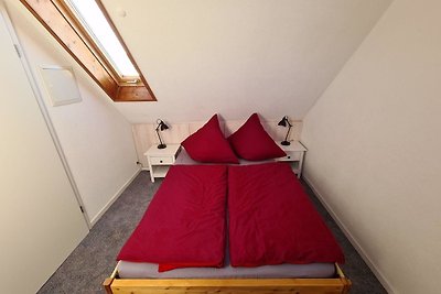 Vakantieappartement Gezinsvakantie Isny