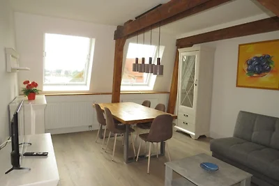 Alt-Berliner Schwanenhof