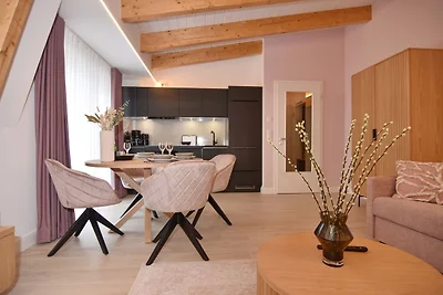 Ebbe + Flut, Whg. 12