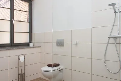 Appartamento Vacanza con famiglia Brandenburg an der Havel