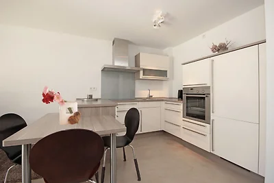 N-Appartement Falkenstein