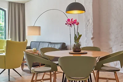 Loft-Apartment 05 Spa