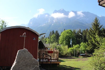 2.Heimat-Gartenheimat