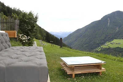 Traumurlaub Italien –