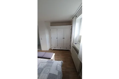 Haus Schlender