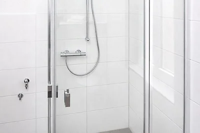 apartman za odmor Obiteljski odmor Wittdün
